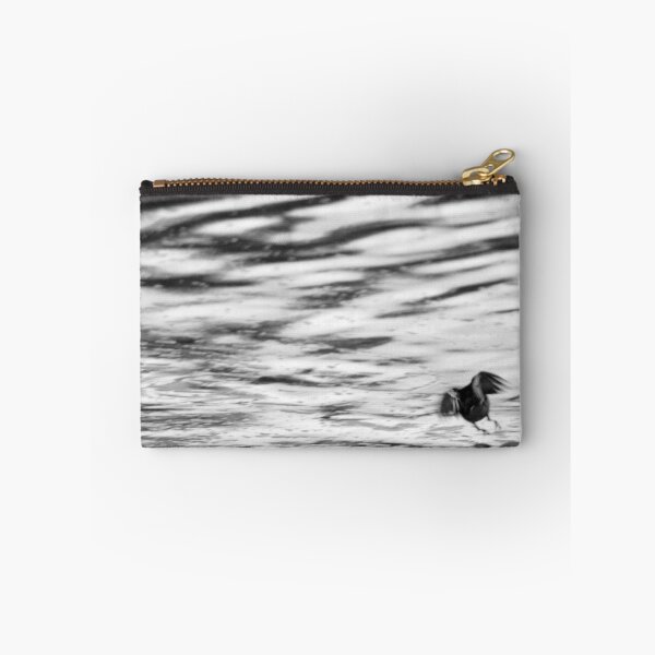 Item preview, Wagtail liftoff designed and sold by Ian Maclellan.