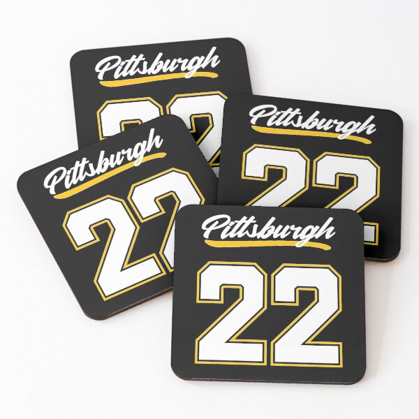 Artikelvorschau, Pittsburgh Steelers entworfen und verkauft von Pittsburghhh243.