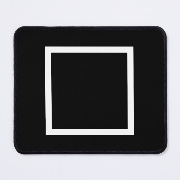 Item preview, Square designed and sold by kjanedesigns.