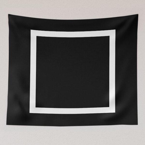 Item preview, Square designed and sold by kjanedesigns.