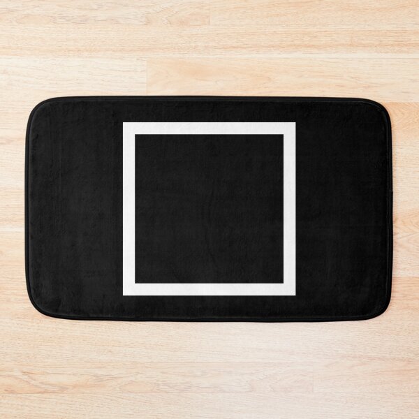 Item preview, Square designed and sold by kjanedesigns.