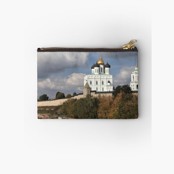Aperçu de l'œuvre Kremlin créée et vendue par mrivserg.