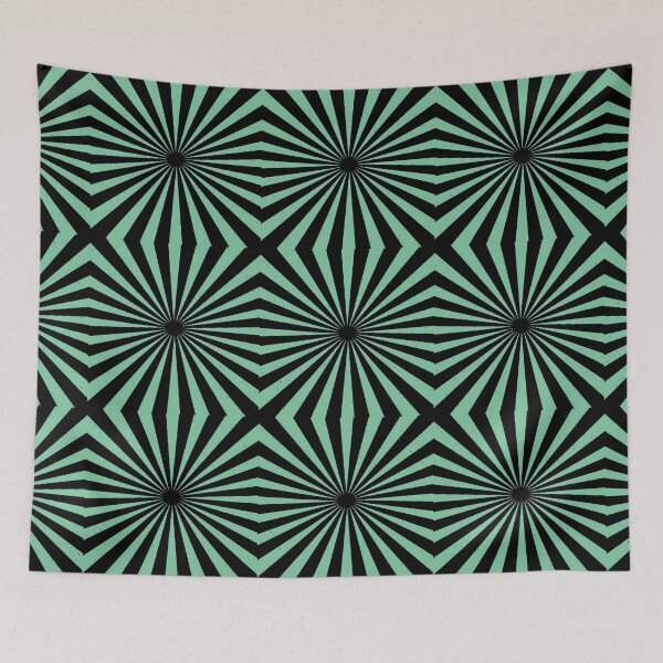 Item preview, Kat's Other Favorite designed and sold by Jean Gregory Evans.