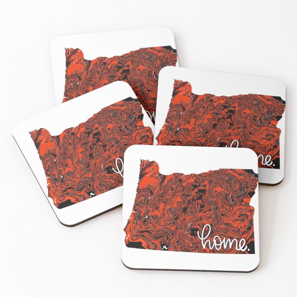 Item preview, oregon is home designed and sold by mtayzart.