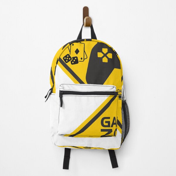 Item preview, Gamer Zone designed and sold by UmutK.