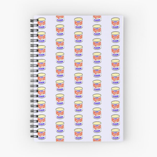 Item preview, Condensed Milk designed and sold by MintyCocoa.