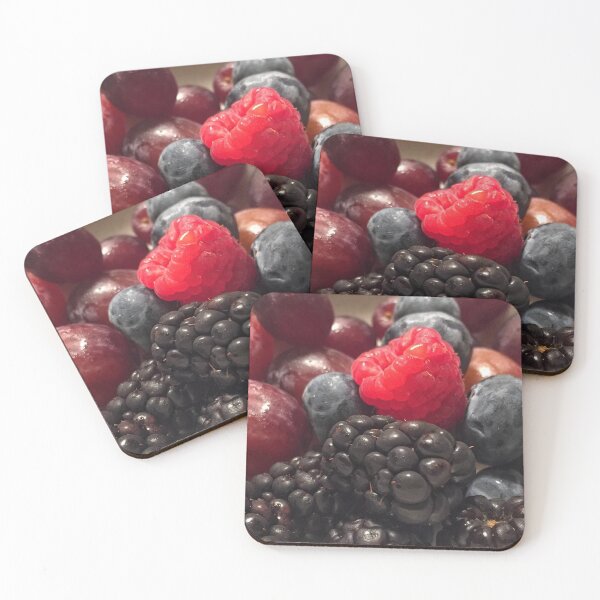 Item preview, Group Photo designed and sold by JMWart.
