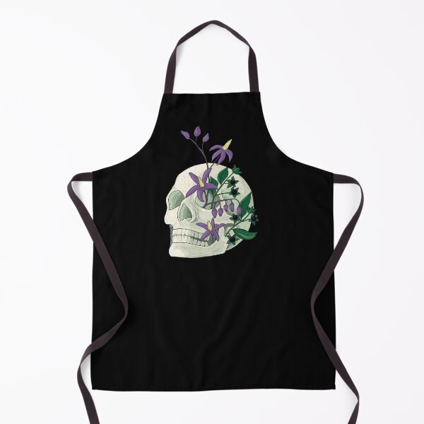 Item preview, Cause of Death designed and sold by 2-Floral-Frogs.