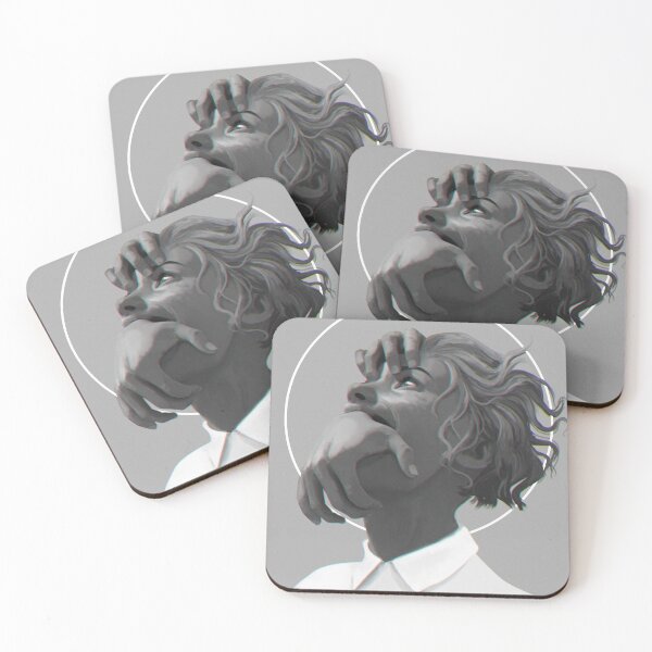 Item preview, Dancers To A Different Tune designed and sold by convelocity.