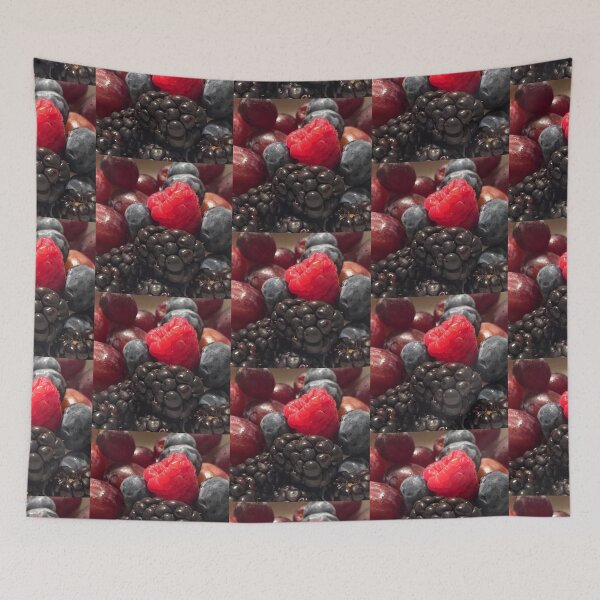 Item preview, Group Photo designed and sold by JMWart.