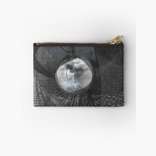 Item preview, Close To The Edge // Meditation #2 designed and sold by Benedikt Amrhein.