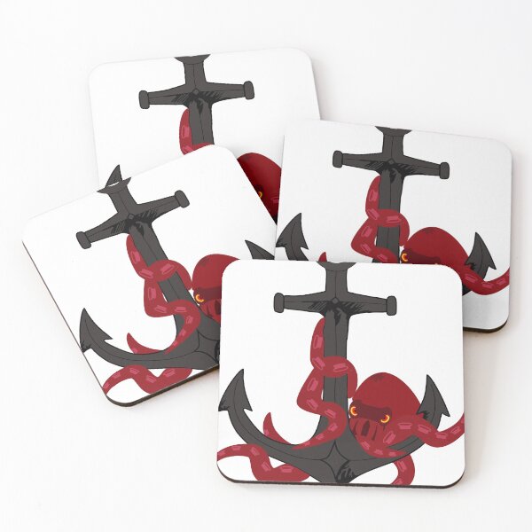 Item preview, Anchor designed and sold by ushanArt.