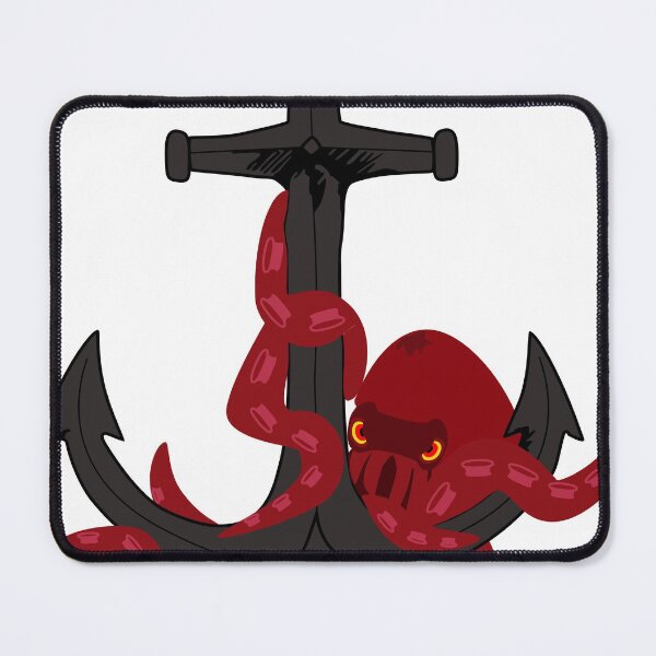 Item preview, Anchor designed and sold by ushanArt.