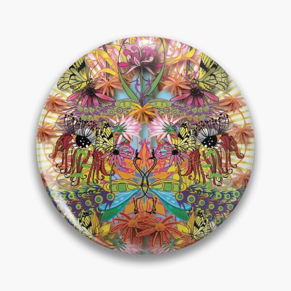 Item preview, Life 2  designed and sold by InfinitePathArt.
