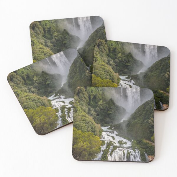 Item preview, Waterfall designed and sold by kifaya.