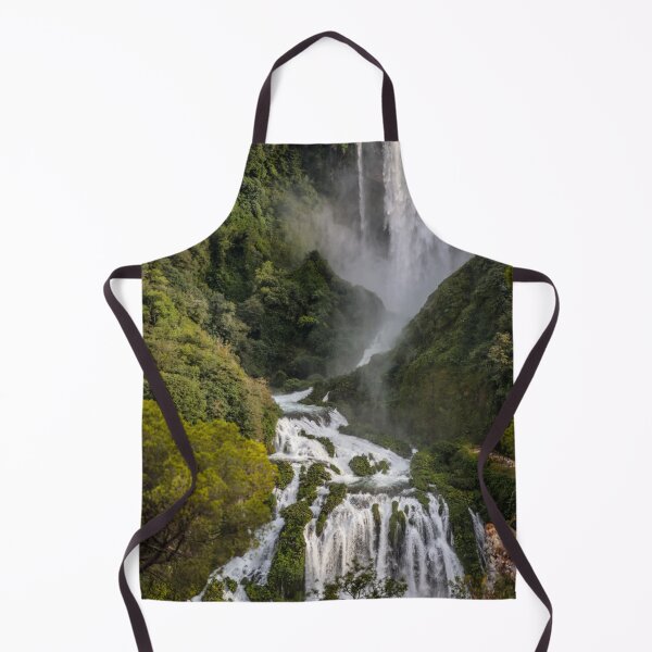 Item preview, Waterfall designed and sold by kifaya.
