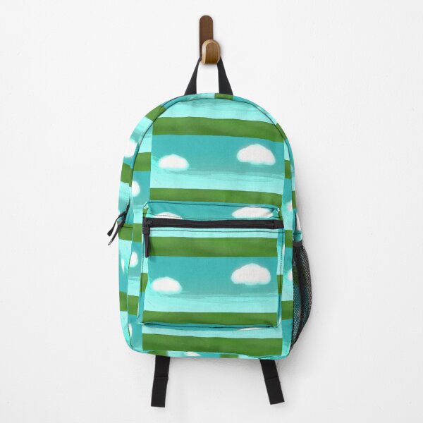 Item preview, Skies designed and sold by Jessie Williams.