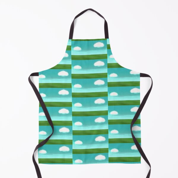 Item preview, Skies designed and sold by Jessie Williams.