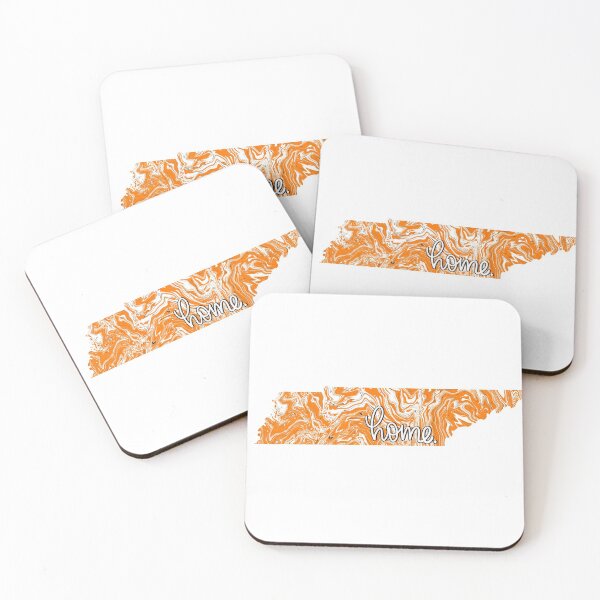 Item preview, tennessee is home designed and sold by mtayzart.