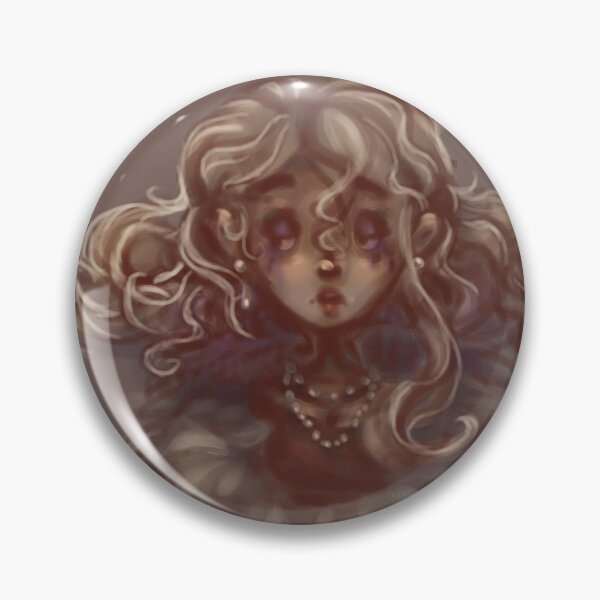 Item preview, Well Put Together designed and sold by BooFitz-Art.