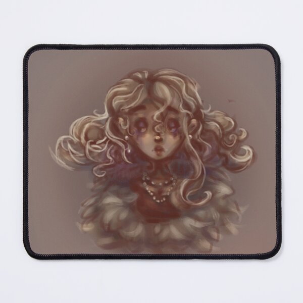 Item preview, Well Put Together designed and sold by BooFitz-Art.