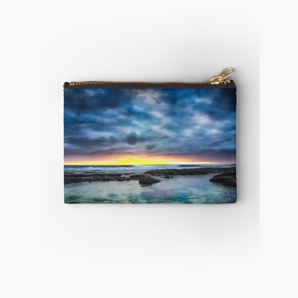 Item preview, Mornings Glow #2.... designed and sold by Les Boucher.
