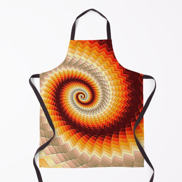 Item preview, Psychedelic Spiral designed and sold by Ksaavet.