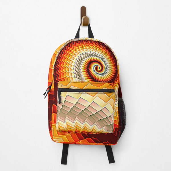 Item preview, Psychedelic Spiral designed and sold by Ksaavet.