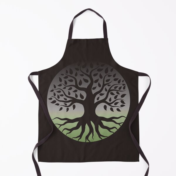 Item preview, Rooted Tree designed and sold by dmbdana.