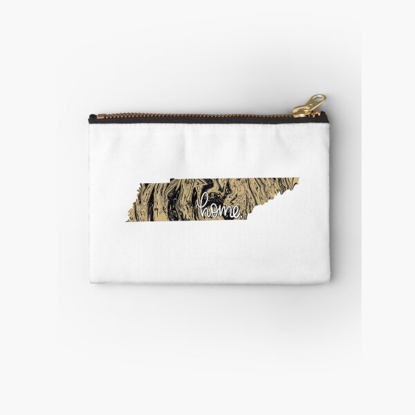 Item preview, tennessee is home designed and sold by mtayzart.