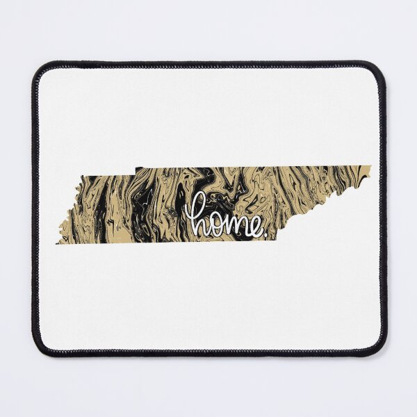 Item preview, tennessee is home designed and sold by mtayzart.