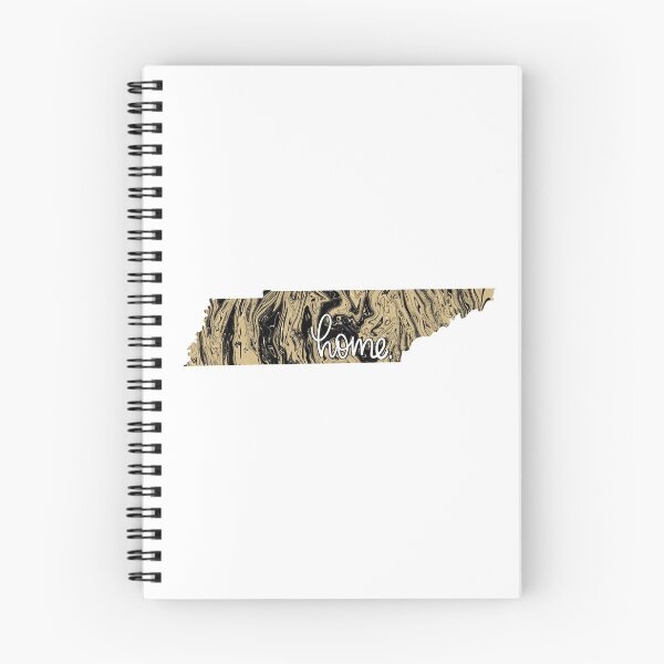 Item preview, tennessee is home designed and sold by mtayzart.