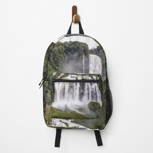Item preview, Waterfall designed and sold by kifaya.