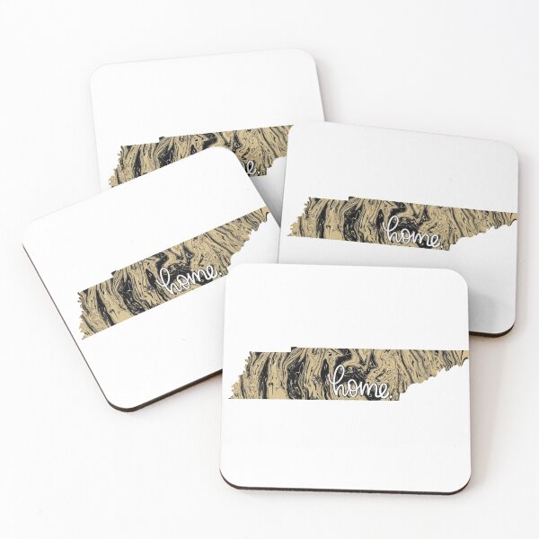 Item preview, tennessee is home designed and sold by mtayzart.