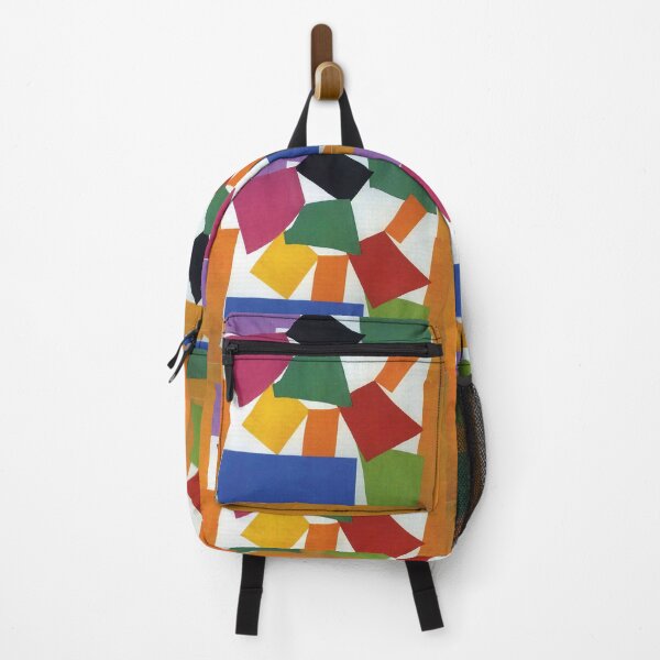 Item preview, Henri Matisse "The Snail" designed and sold by lava-girl.