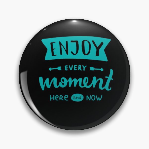 Item preview, About the moment designed and sold by Waelstyle99.