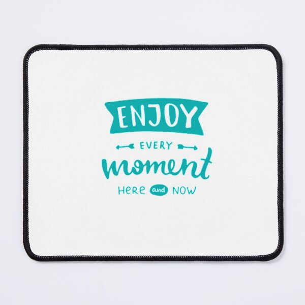 Item preview, About the moment designed and sold by Waelstyle99.
