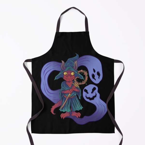 Item preview, Spooky Scary Sut designed and sold by MysticDreamsArt.