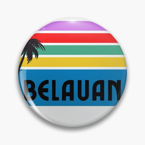 Item preview, BELAUAN designed and sold by iungs.