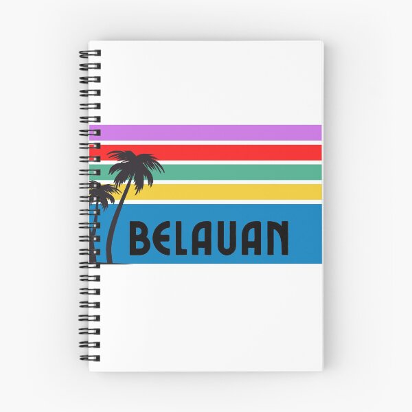 Item preview, BELAUAN designed and sold by iungs.