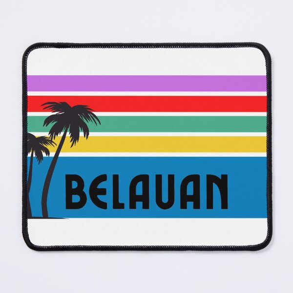 Item preview, BELAUAN designed and sold by iungs.