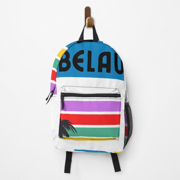 Item preview, BELAUAN designed and sold by iungs.