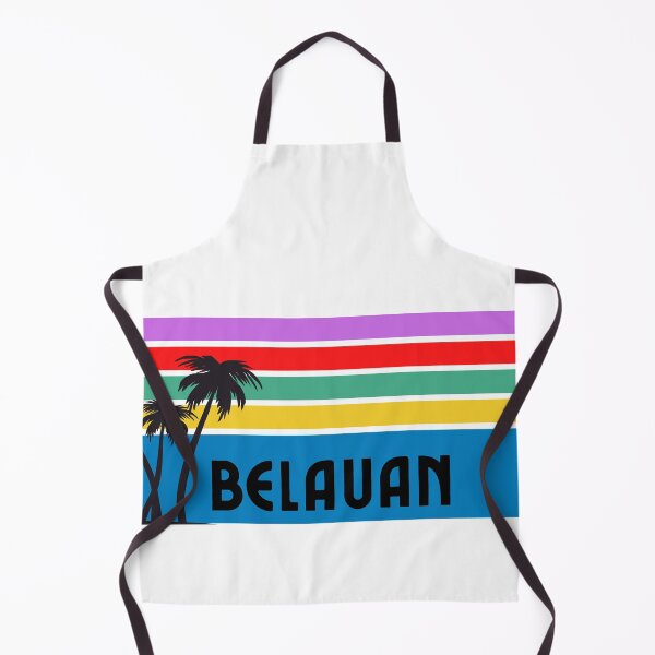 Item preview, BELAUAN designed and sold by iungs.