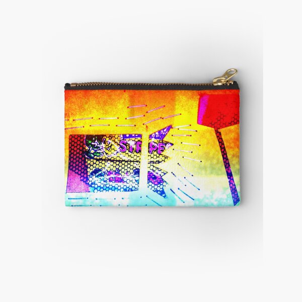 Artikelvorschau, object Color candy entworfen und verkauft von sebmcnulty.