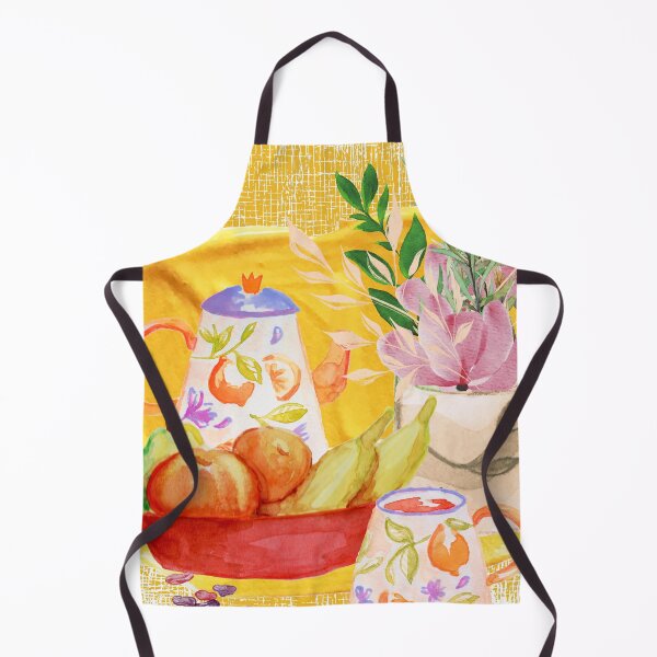 Item preview, Tuesdays designed and sold by rtipping2001.