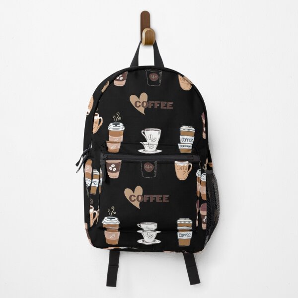 Item preview, Coffee Mug Illustrations designed and sold by ArtbyCharmante.