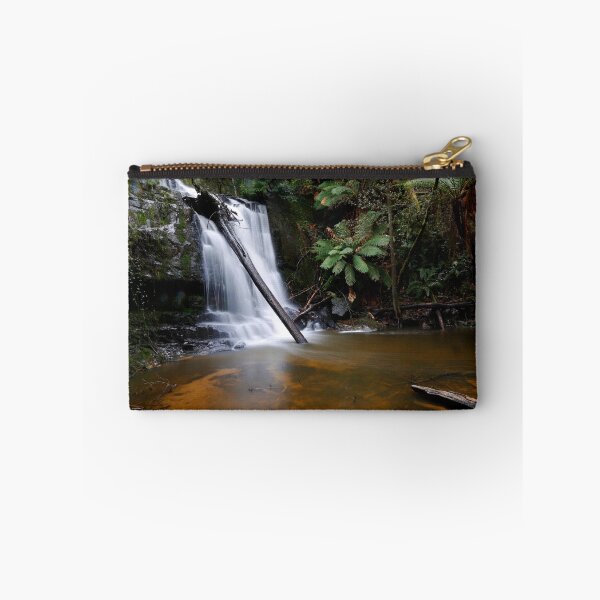 Item preview, Lilydale Falls designed and sold by Keith Midson.