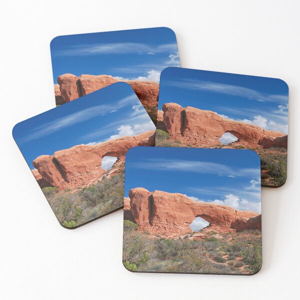 Item preview, Arches designed and sold by Erwin G. Kotzab.