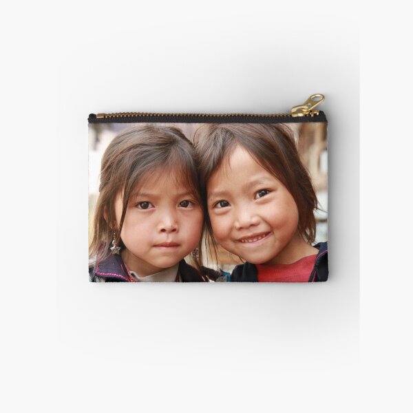 Item preview, Sapa girls... designed and sold by johnmoulds.