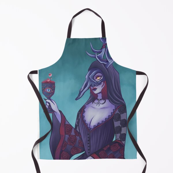 Item preview, Vampire Ball designed and sold by MysticDreamsArt.